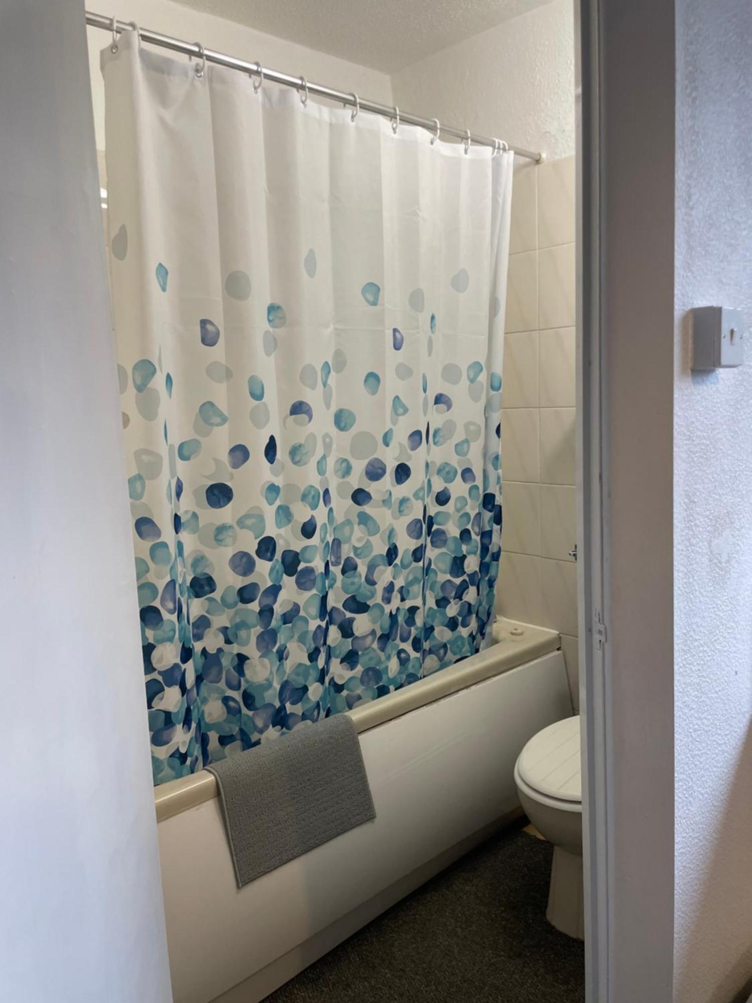 Amitie Guest House Bournemouth Buitenkant foto