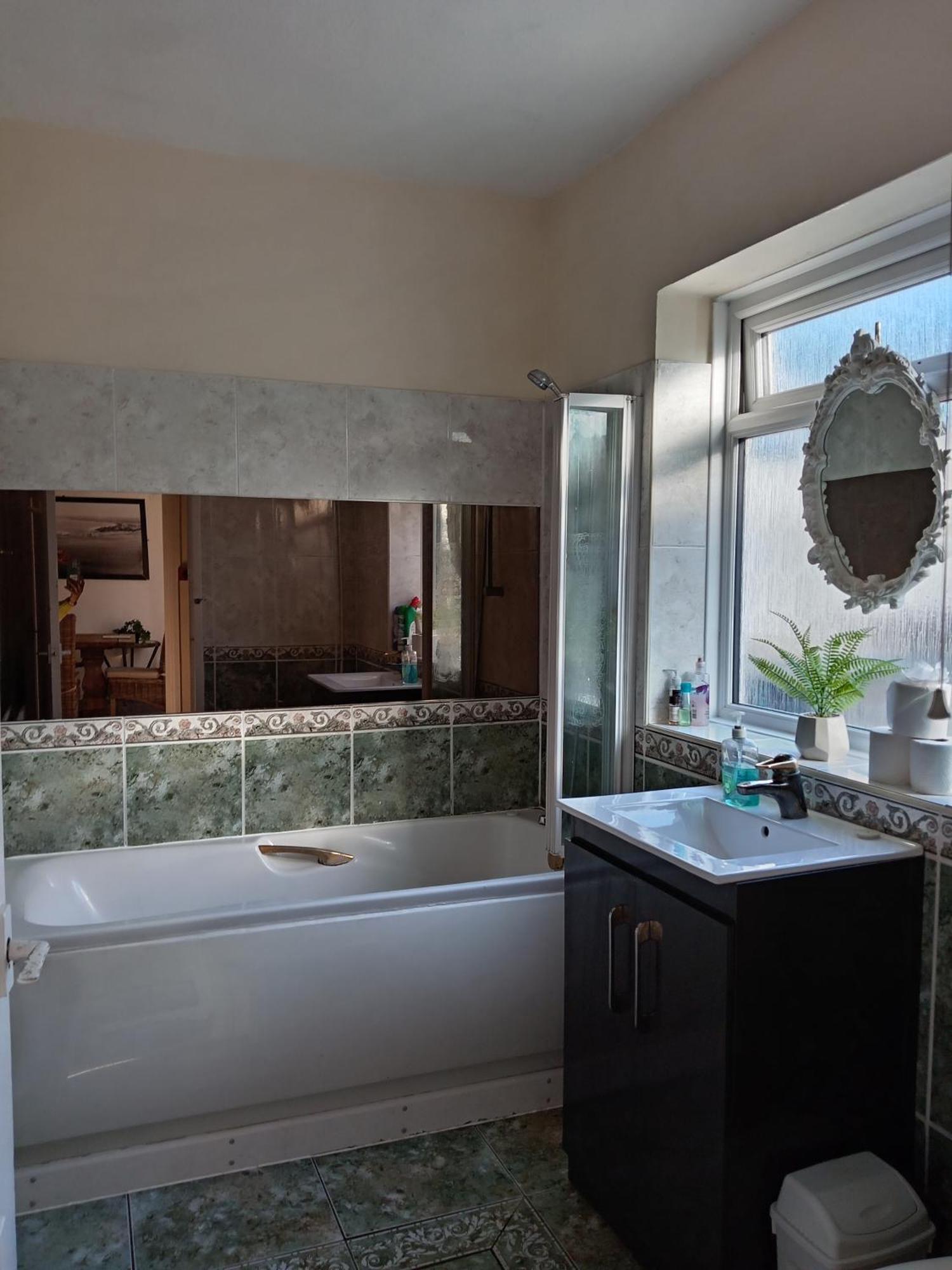 Amitie Guest House Bournemouth Buitenkant foto
